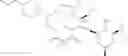 Fig. 630 - C10-Cyclic Substituted 13-Membered Macrolides and Uses Thereof