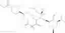 Fig. 631 - C10-Cyclic Substituted 13-Membered Macrolides and Uses Thereof