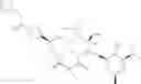Fig. 632 - C10-Cyclic Substituted 13-Membered Macrolides and Uses Thereof