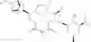 Fig. 633 - C10-Cyclic Substituted 13-Membered Macrolides and Uses Thereof