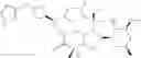 Fig. 634 - C10-Cyclic Substituted 13-Membered Macrolides and Uses Thereof