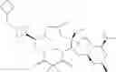 Fig. 635 - C10-Cyclic Substituted 13-Membered Macrolides and Uses Thereof
