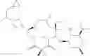 Fig. 636 - C10-Cyclic Substituted 13-Membered Macrolides and Uses Thereof