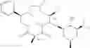 Fig. 637 - C10-Cyclic Substituted 13-Membered Macrolides and Uses Thereof