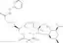 Fig. 638 - C10-Cyclic Substituted 13-Membered Macrolides and Uses Thereof
