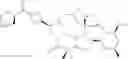 Fig. 640 - C10-Cyclic Substituted 13-Membered Macrolides and Uses Thereof