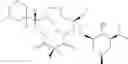 Fig. 641 - C10-Cyclic Substituted 13-Membered Macrolides and Uses Thereof