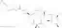 Fig. 643 - C10-Cyclic Substituted 13-Membered Macrolides and Uses Thereof