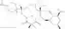 Fig. 644 - C10-Cyclic Substituted 13-Membered Macrolides and Uses Thereof