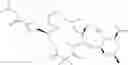 Fig. 645 - C10-Cyclic Substituted 13-Membered Macrolides and Uses Thereof