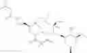 Fig. 646 - C10-Cyclic Substituted 13-Membered Macrolides and Uses Thereof