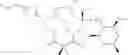 Fig. 647 - C10-Cyclic Substituted 13-Membered Macrolides and Uses Thereof