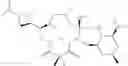 Fig. 648 - C10-Cyclic Substituted 13-Membered Macrolides and Uses Thereof