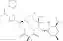 Fig. 649 - C10-Cyclic Substituted 13-Membered Macrolides and Uses Thereof