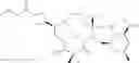 Fig. 650 - C10-Cyclic Substituted 13-Membered Macrolides and Uses Thereof