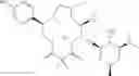 Fig. 651 - C10-Cyclic Substituted 13-Membered Macrolides and Uses Thereof