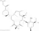 Fig. 652 - C10-Cyclic Substituted 13-Membered Macrolides and Uses Thereof