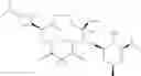 Fig. 653 - C10-Cyclic Substituted 13-Membered Macrolides and Uses Thereof