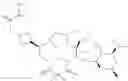 Fig. 654 - C10-Cyclic Substituted 13-Membered Macrolides and Uses Thereof