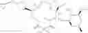 Fig. 655 - C10-Cyclic Substituted 13-Membered Macrolides and Uses Thereof