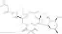 Fig. 656 - C10-Cyclic Substituted 13-Membered Macrolides and Uses Thereof