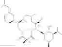 Fig. 657 - C10-Cyclic Substituted 13-Membered Macrolides and Uses Thereof