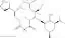 Fig. 658 - C10-Cyclic Substituted 13-Membered Macrolides and Uses Thereof