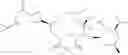 Fig. 659 - C10-Cyclic Substituted 13-Membered Macrolides and Uses Thereof