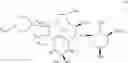 Fig. 66 - C10-Cyclic Substituted 13-Membered Macrolides and Uses Thereof