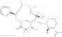 Fig. 660 - C10-Cyclic Substituted 13-Membered Macrolides and Uses Thereof