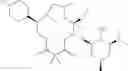 Fig. 661 - C10-Cyclic Substituted 13-Membered Macrolides and Uses Thereof