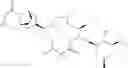 Fig. 662 - C10-Cyclic Substituted 13-Membered Macrolides and Uses Thereof