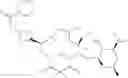 Fig. 663 - C10-Cyclic Substituted 13-Membered Macrolides and Uses Thereof