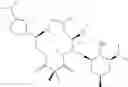 Fig. 664 - C10-Cyclic Substituted 13-Membered Macrolides and Uses Thereof