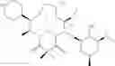 Fig. 665 - C10-Cyclic Substituted 13-Membered Macrolides and Uses Thereof