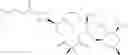 Fig. 668 - C10-Cyclic Substituted 13-Membered Macrolides and Uses Thereof