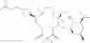 Fig. 669 - C10-Cyclic Substituted 13-Membered Macrolides and Uses Thereof
