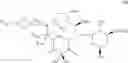 Fig. 67 - C10-Cyclic Substituted 13-Membered Macrolides and Uses Thereof