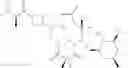Fig. 670 - C10-Cyclic Substituted 13-Membered Macrolides and Uses Thereof