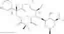 Fig. 671 - C10-Cyclic Substituted 13-Membered Macrolides and Uses Thereof