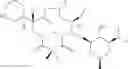 Fig. 672 - C10-Cyclic Substituted 13-Membered Macrolides and Uses Thereof