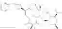 Fig. 673 - C10-Cyclic Substituted 13-Membered Macrolides and Uses Thereof