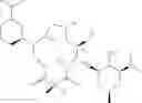 Fig. 674 - C10-Cyclic Substituted 13-Membered Macrolides and Uses Thereof