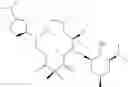 Fig. 675 - C10-Cyclic Substituted 13-Membered Macrolides and Uses Thereof