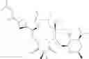 Fig. 676 - C10-Cyclic Substituted 13-Membered Macrolides and Uses Thereof