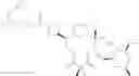 Fig. 677 - C10-Cyclic Substituted 13-Membered Macrolides and Uses Thereof