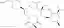 Fig. 678 - C10-Cyclic Substituted 13-Membered Macrolides and Uses Thereof