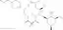Fig. 679 - C10-Cyclic Substituted 13-Membered Macrolides and Uses Thereof