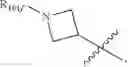 Fig. 68 - C10-Cyclic Substituted 13-Membered Macrolides and Uses Thereof