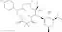 Fig. 680 - C10-Cyclic Substituted 13-Membered Macrolides and Uses Thereof